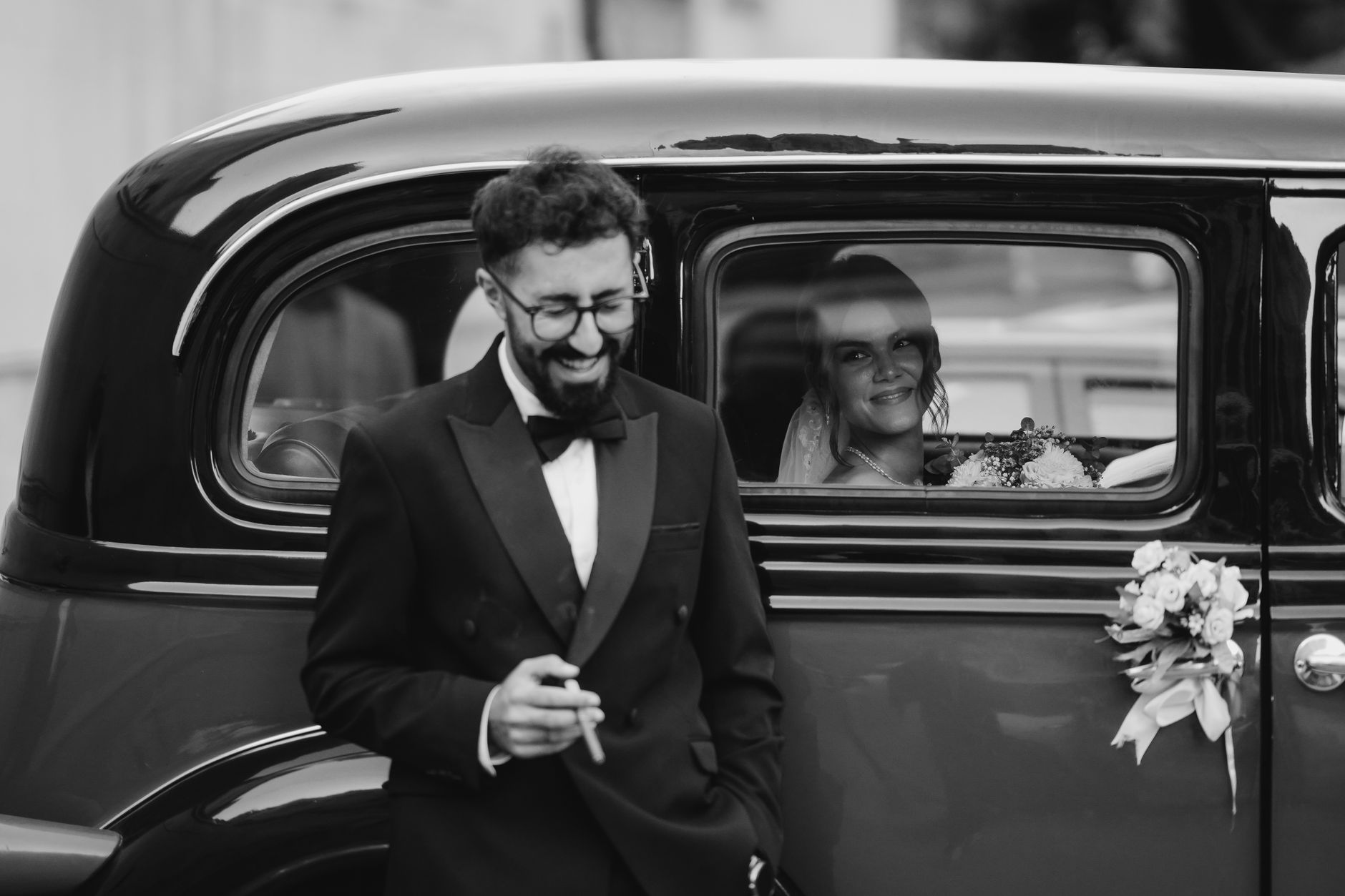 Arrive in Timeless Style, Goa