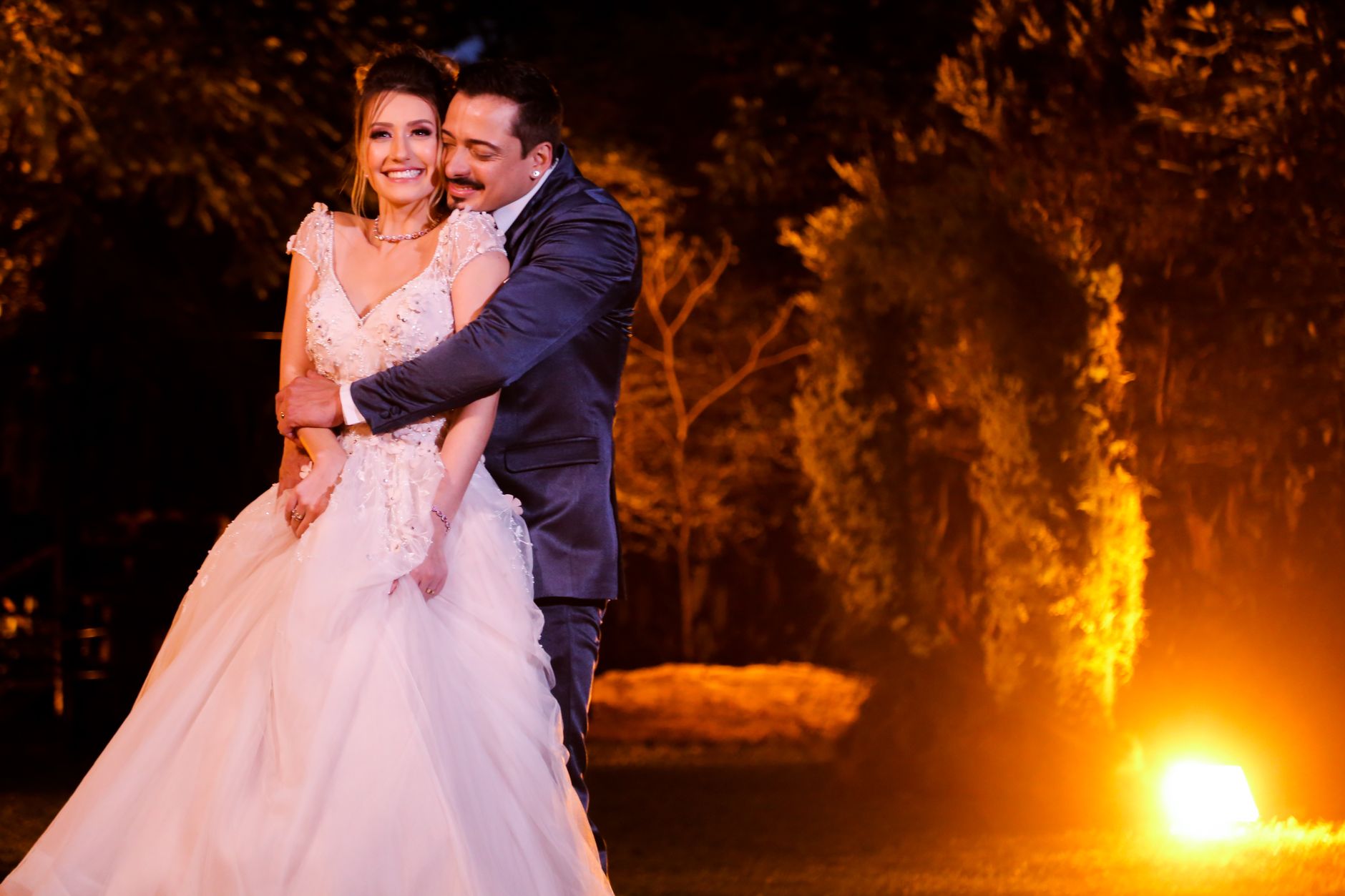 Goa's Best Hybrid Wedding Venues