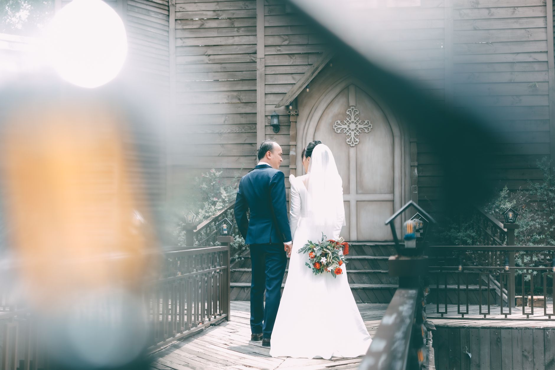 Find Chapel Venues in Goa