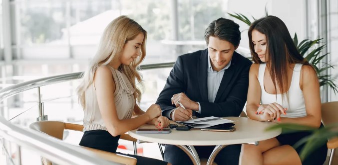 Smart Guest Feedback Solutions