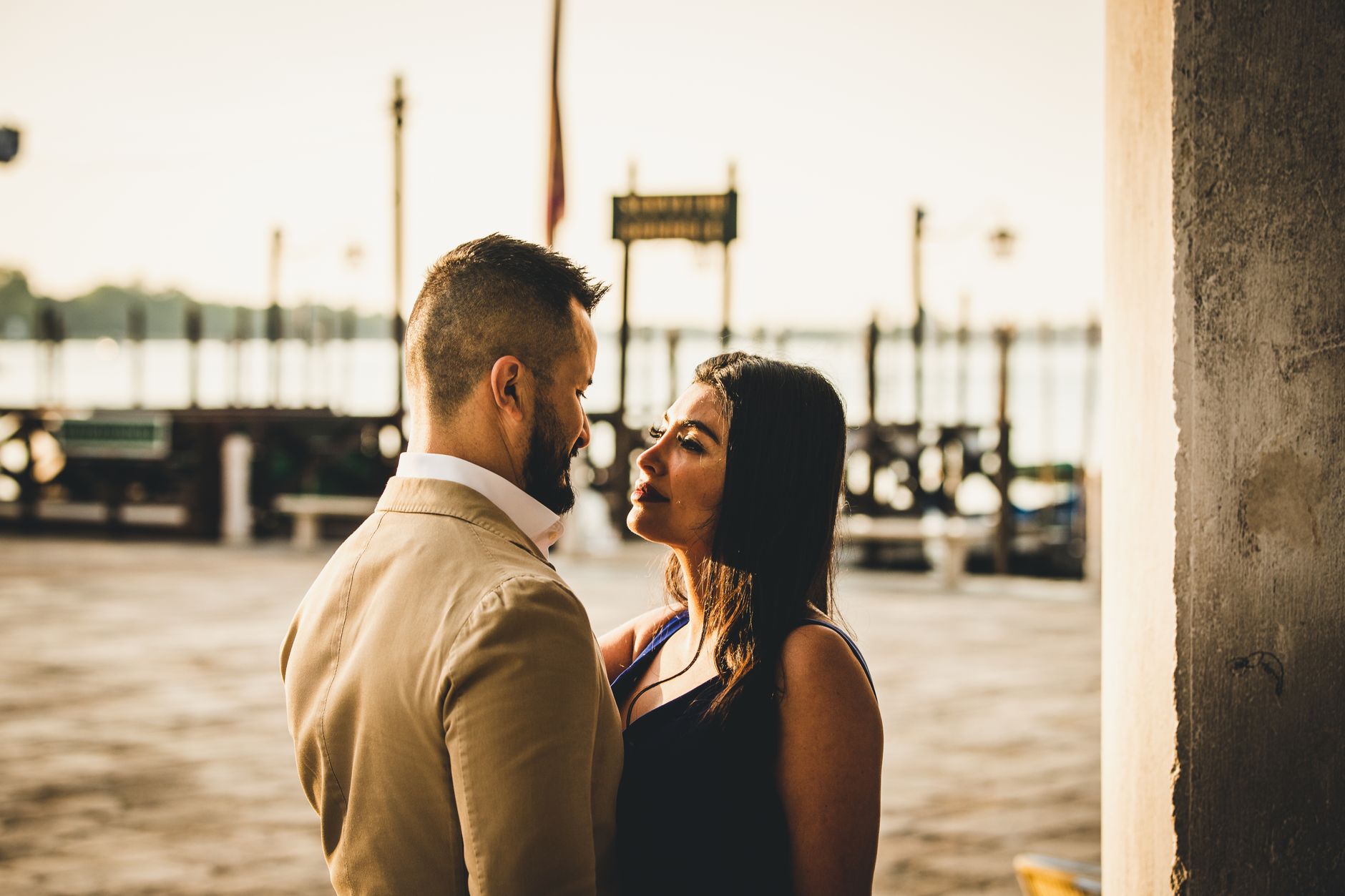 Affordable Destination Shoot