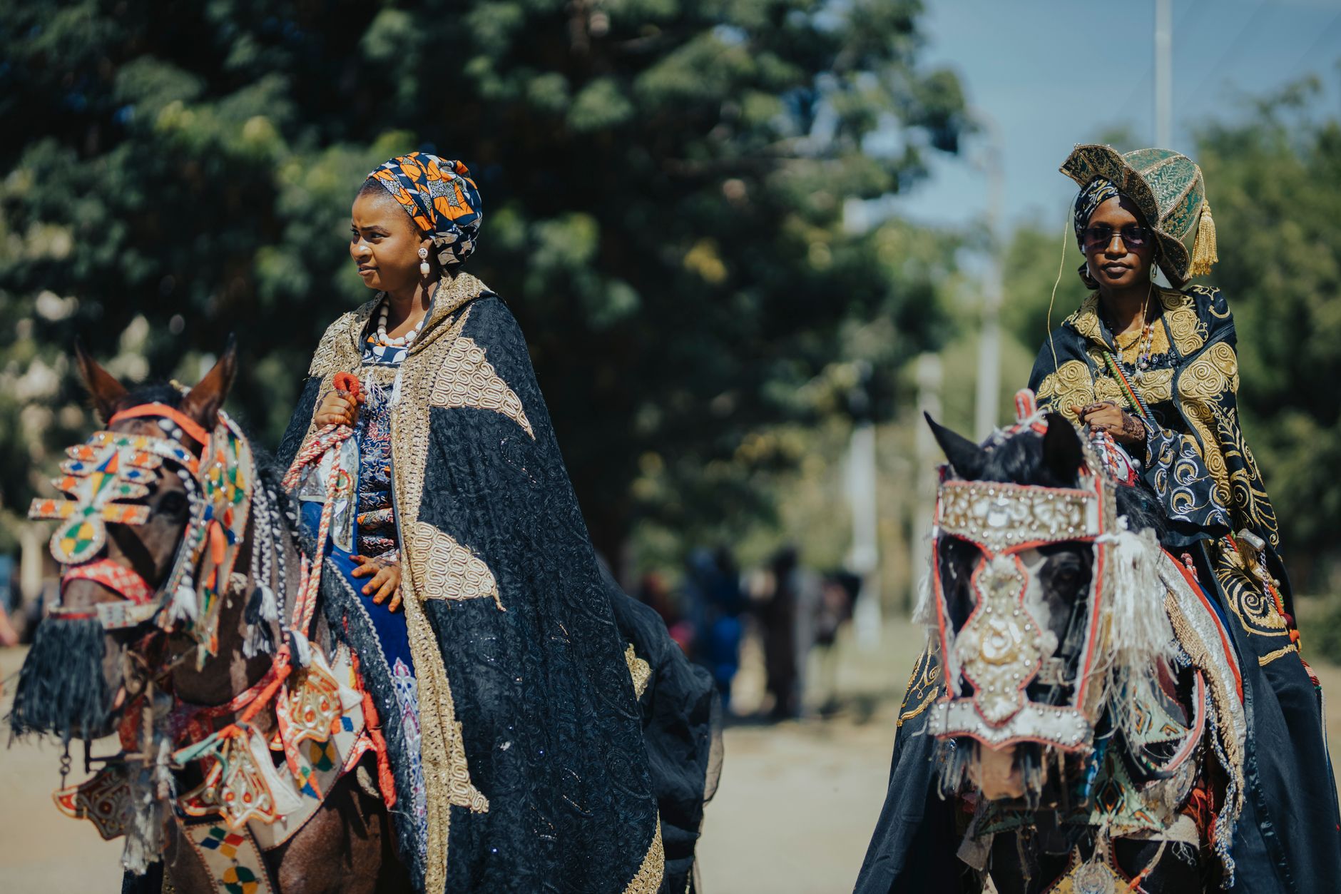 Baraat Horse Service