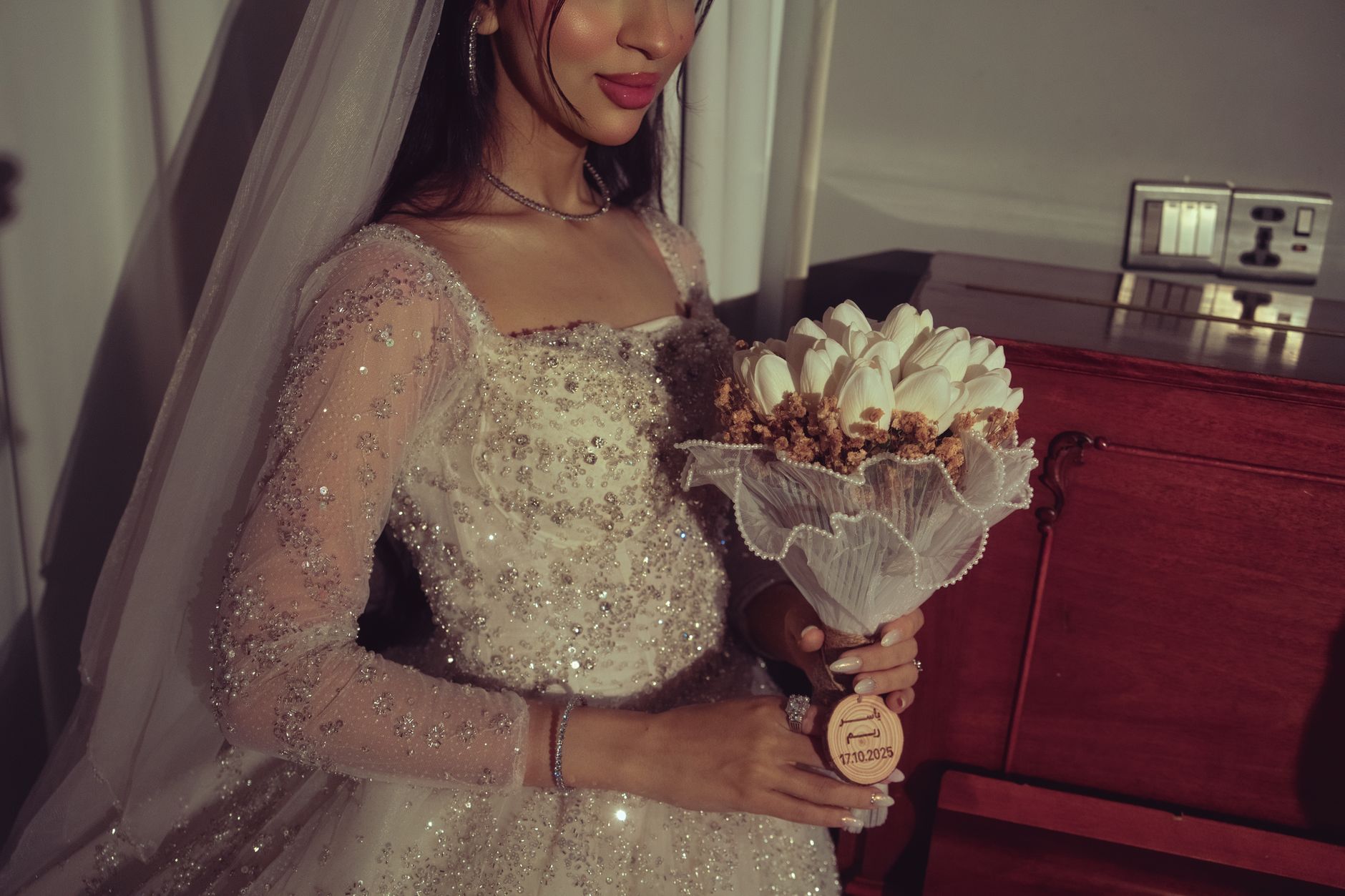 Destination Flower Bouquets