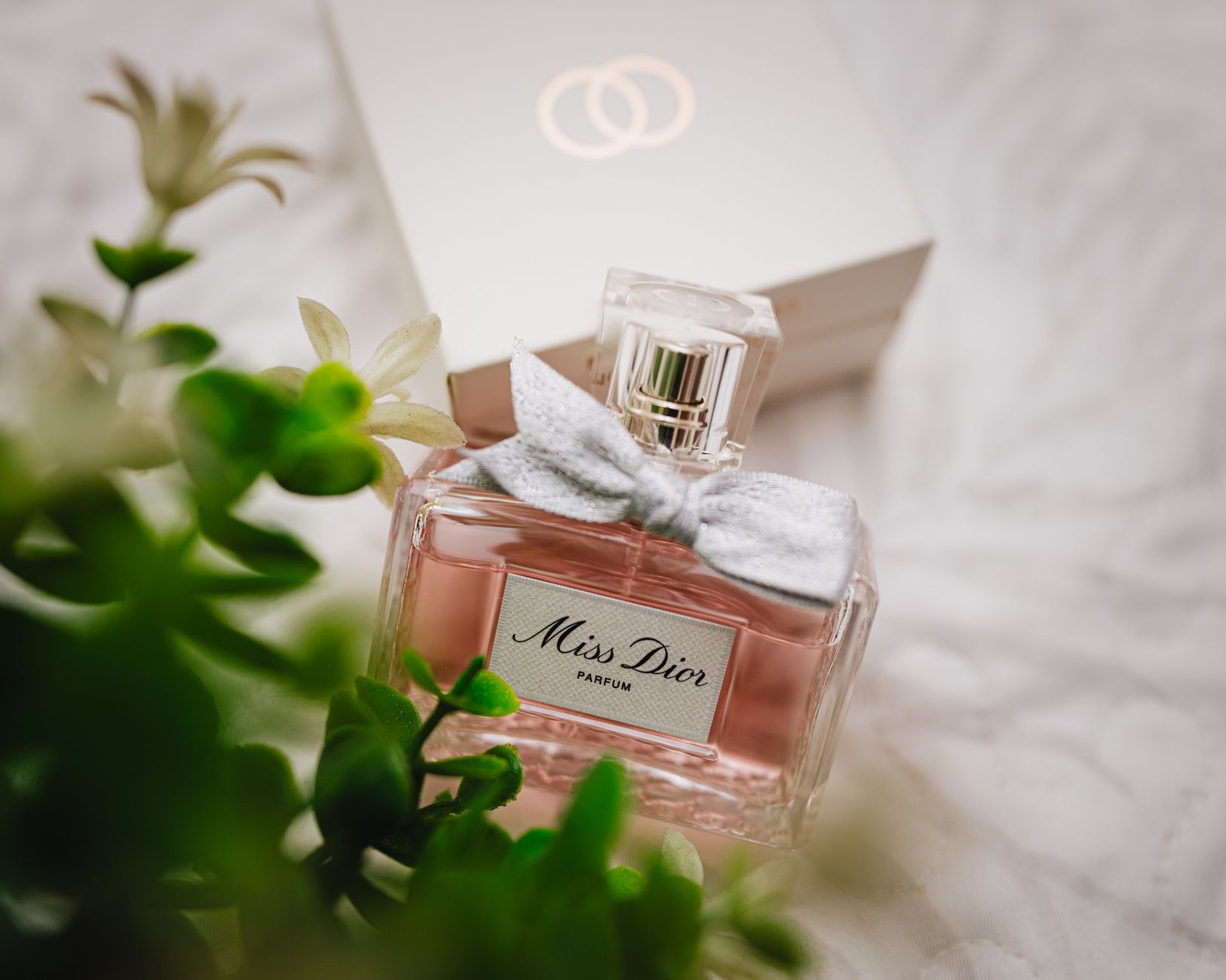 Scent-Led Gifting for Gurugram Events