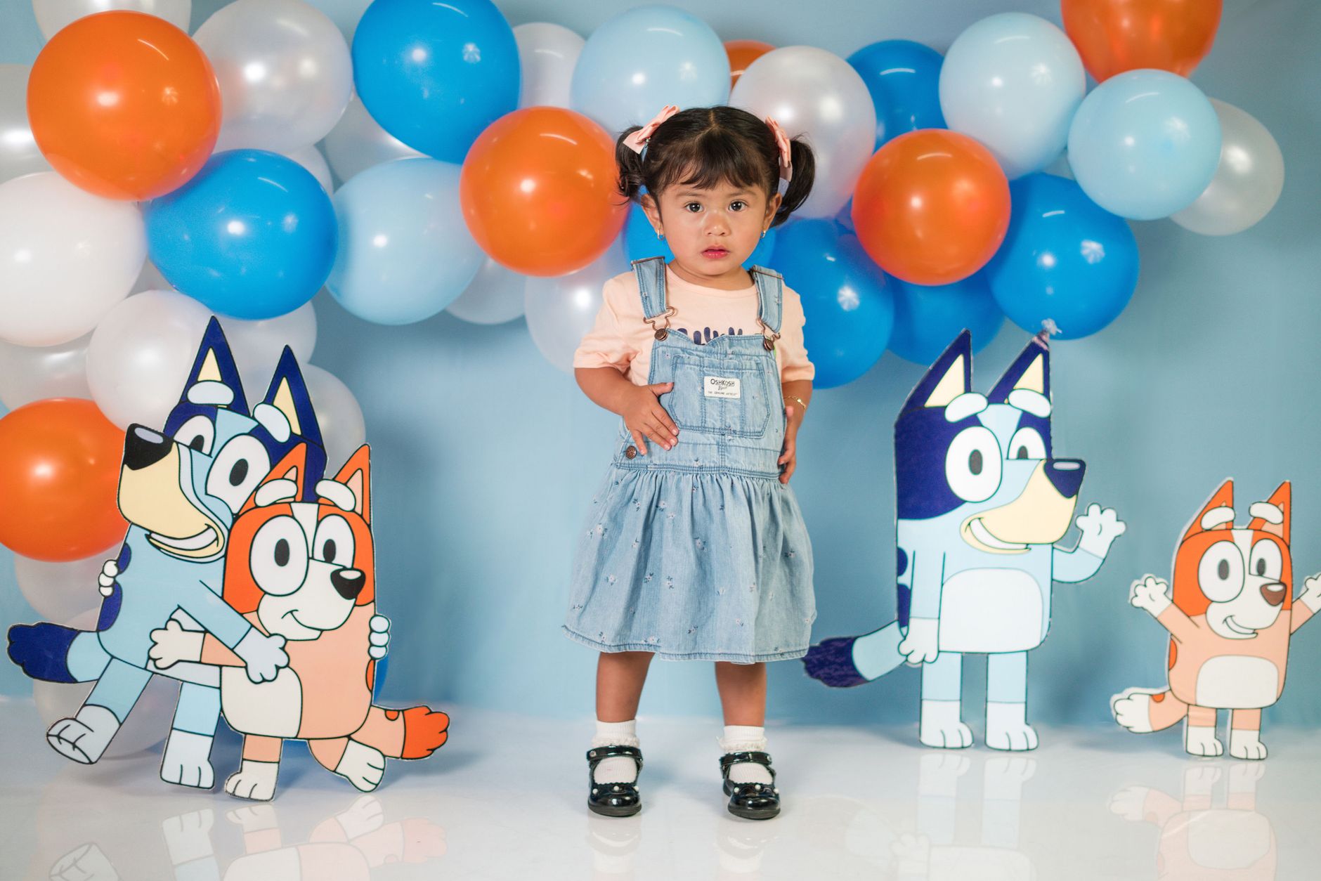 Magical Character Entertainment in Gurugram