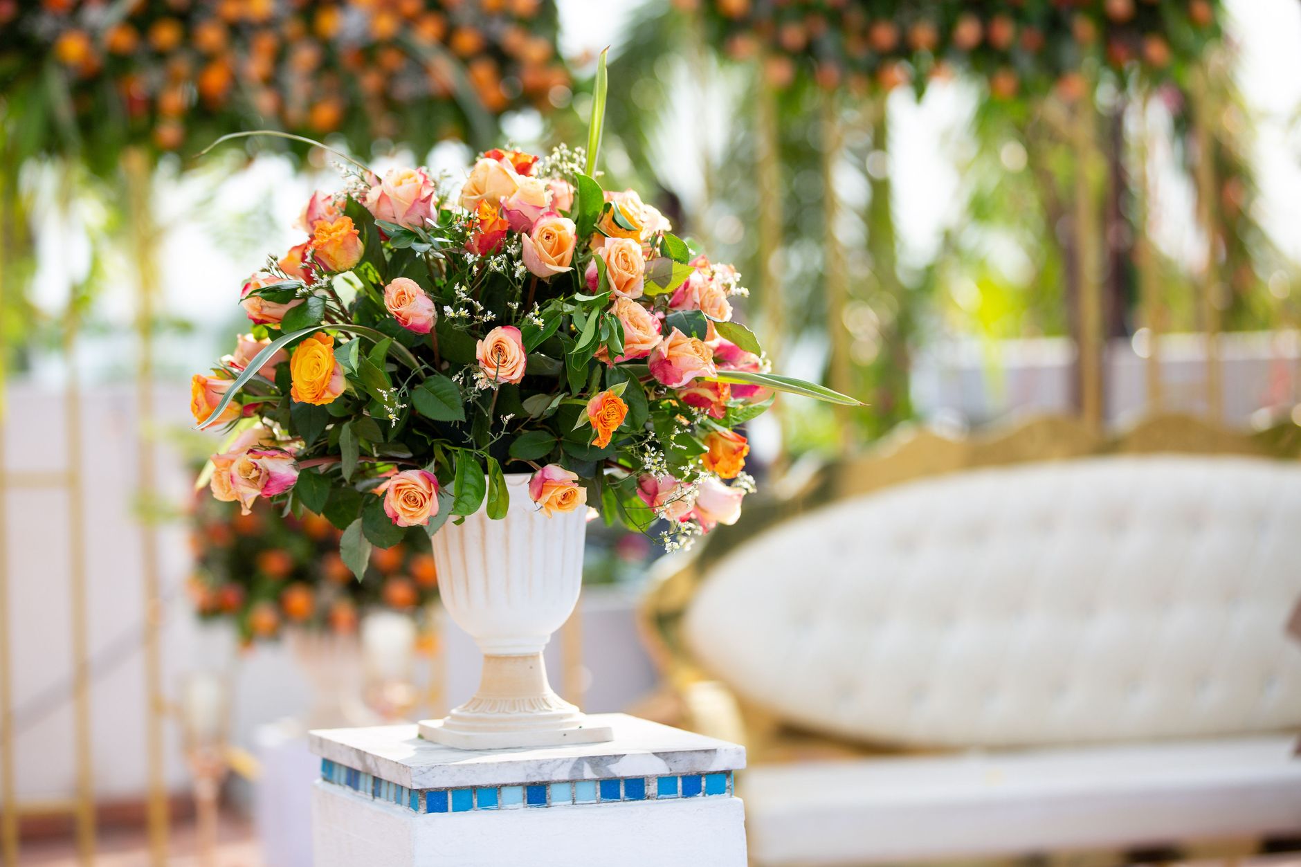 Unique Boutique Stay Venues