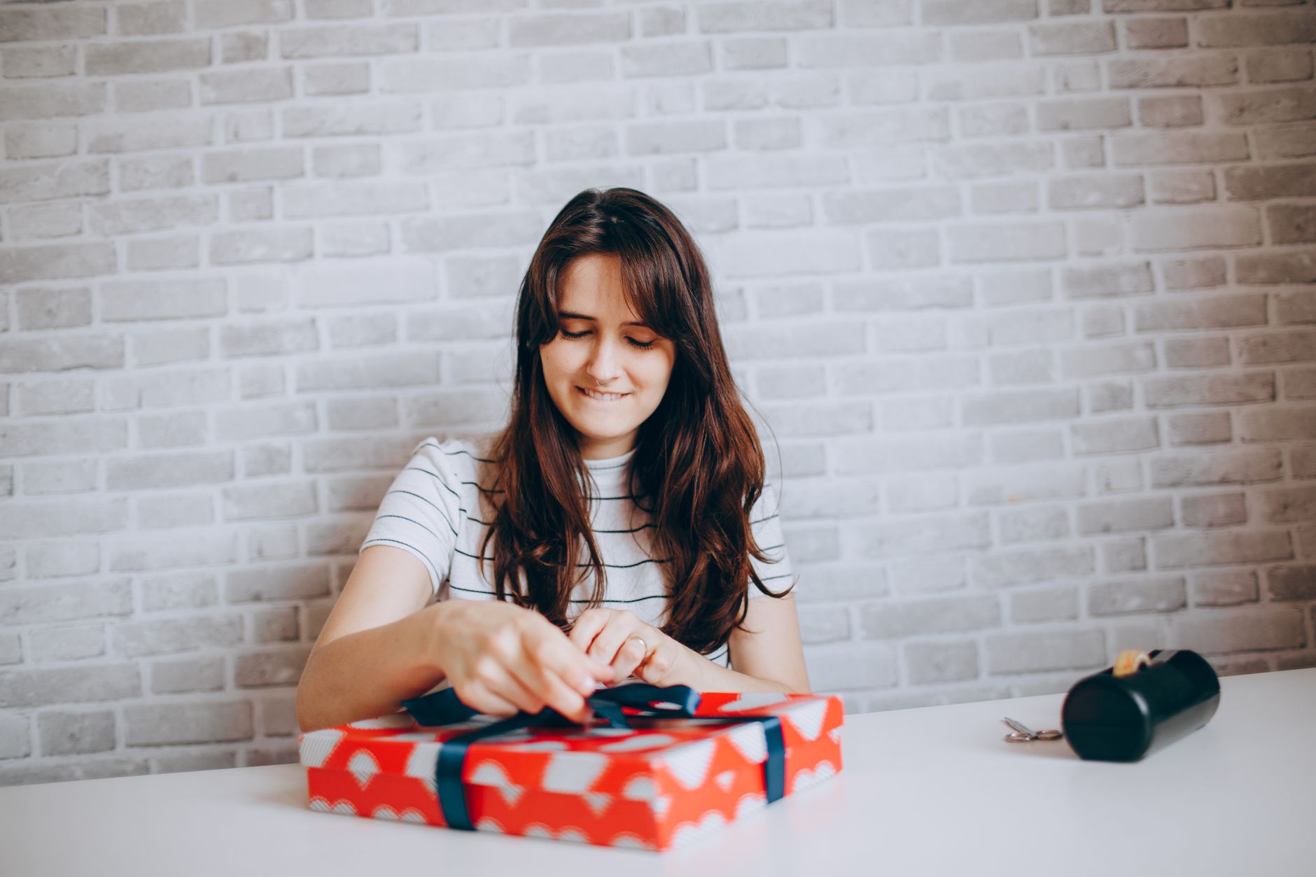 Gift Ideas for Every Adult Birthday