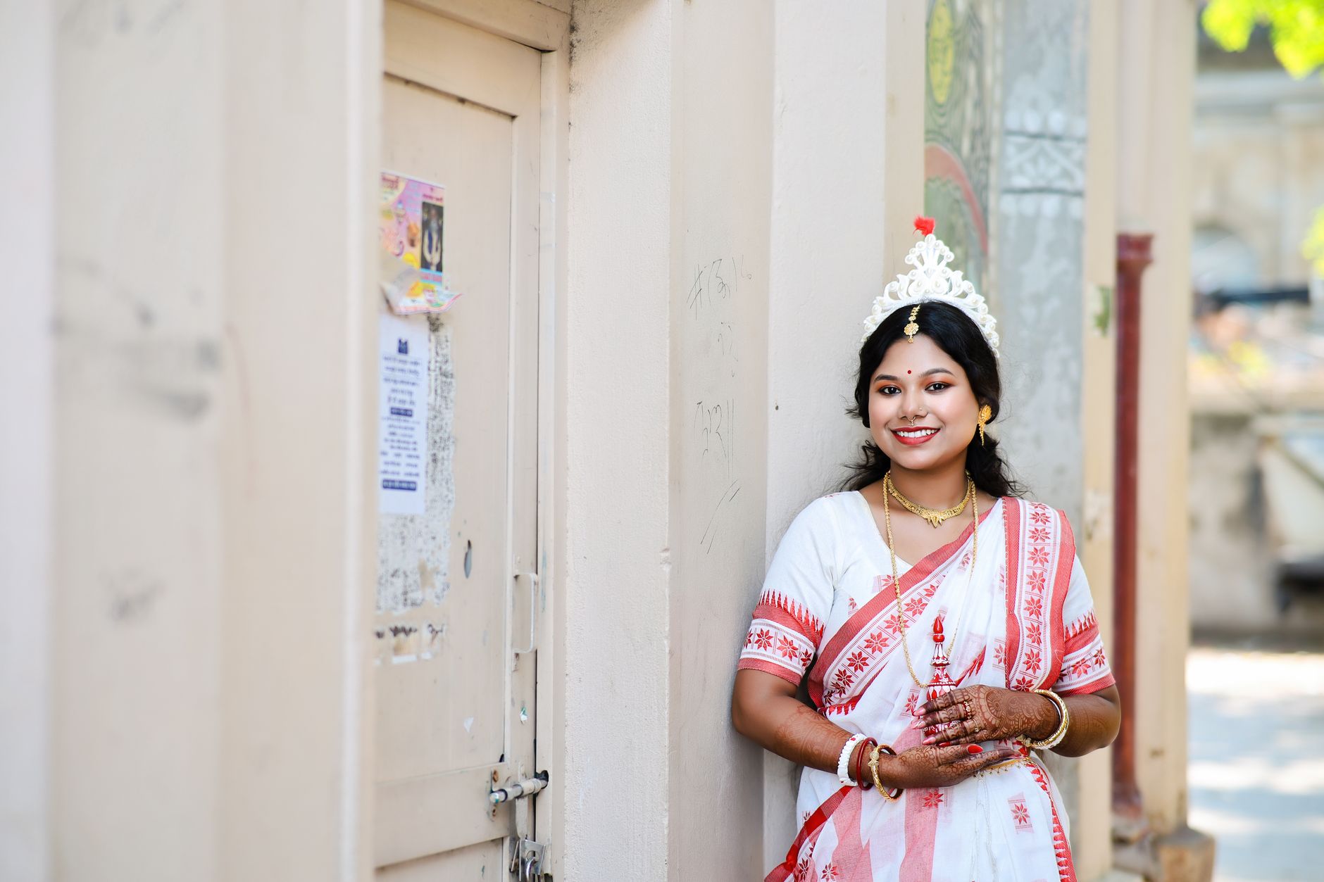 Artisan Return Gifts, Guwahati