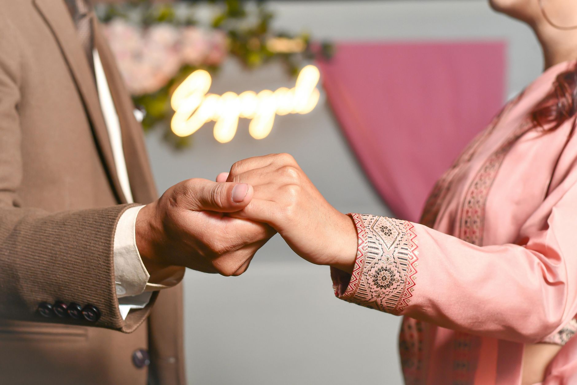 Your Guwahati Wedding, All in One Place