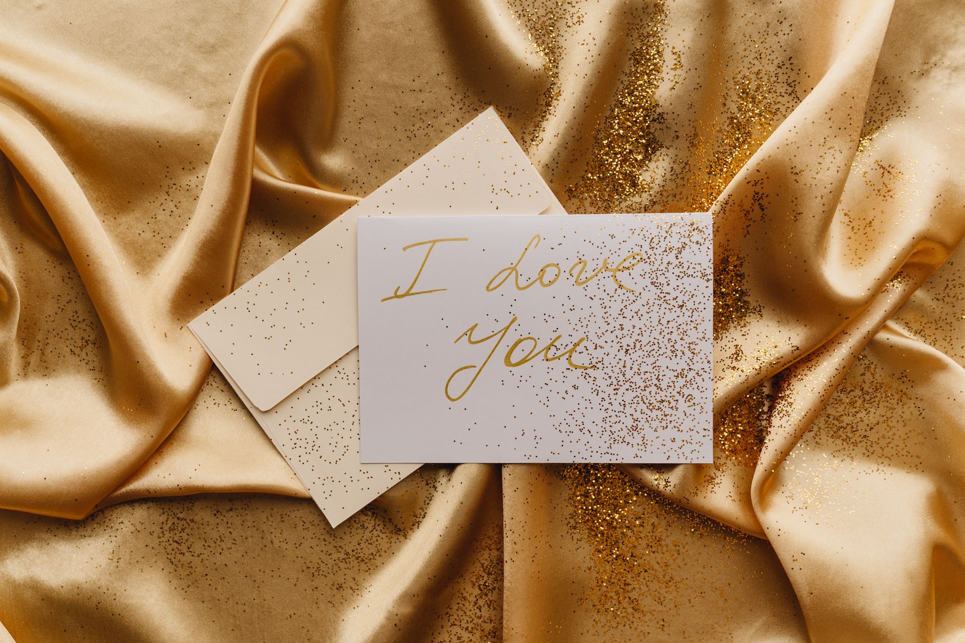 Couture Invitations for Guwahati Weddings