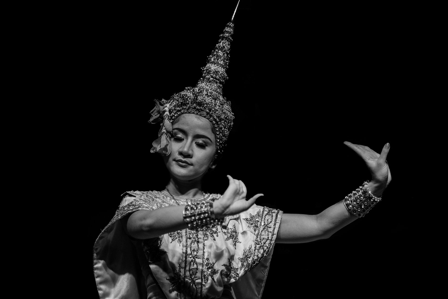 Book Folk Dance Drama in Guwahati