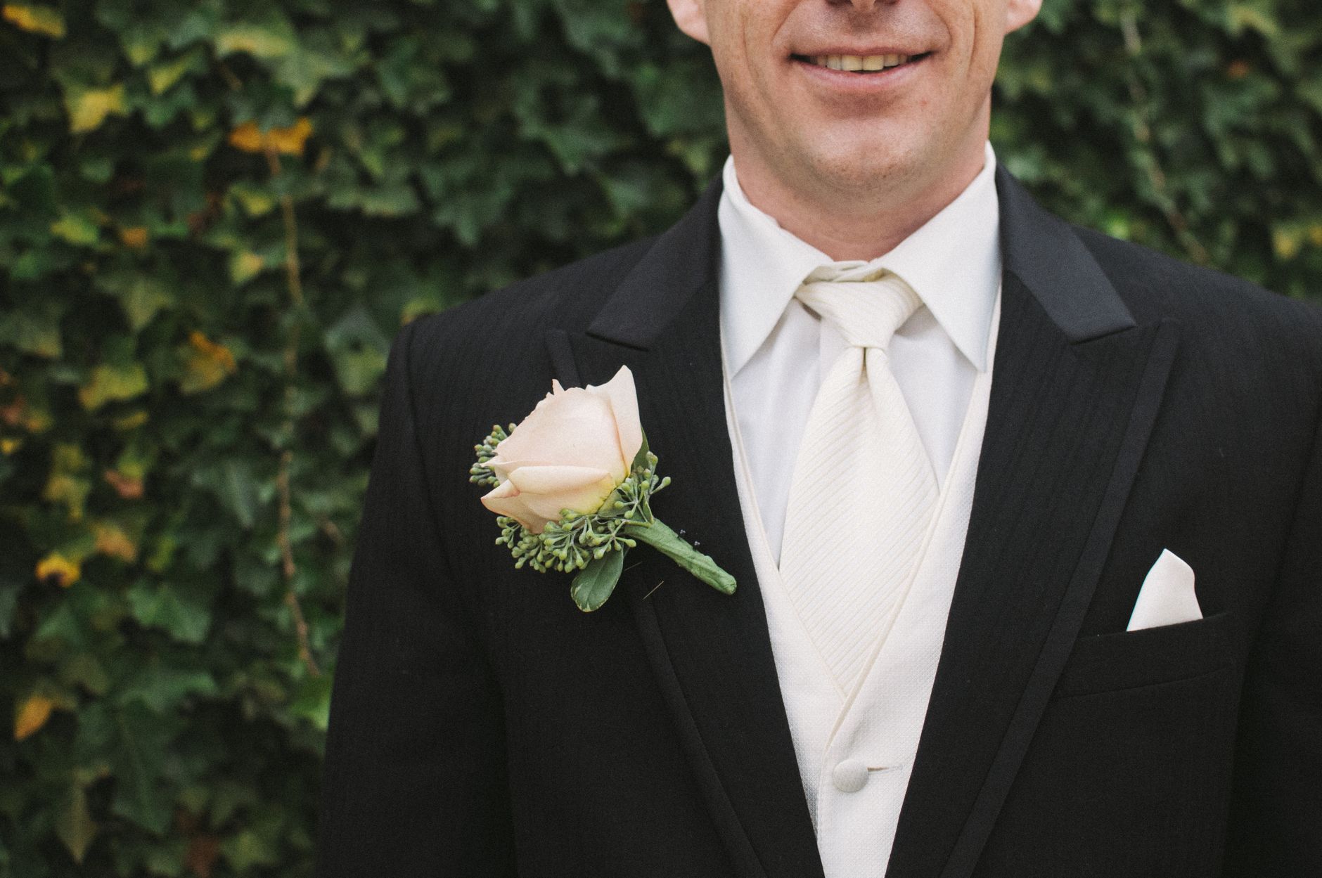 Perfect Groom Dinner Suit in Guwahati