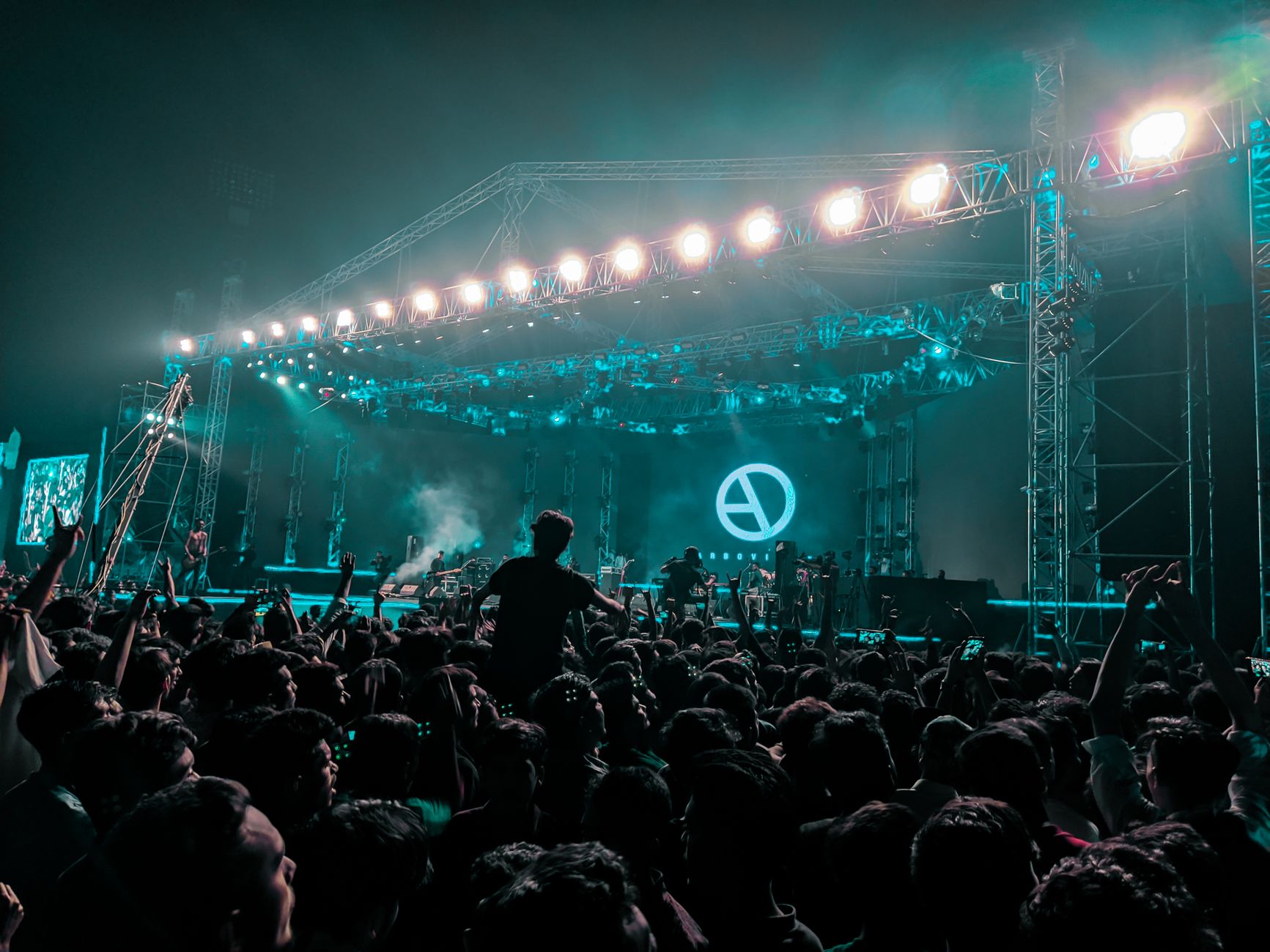 Legal Music for Your Big Day