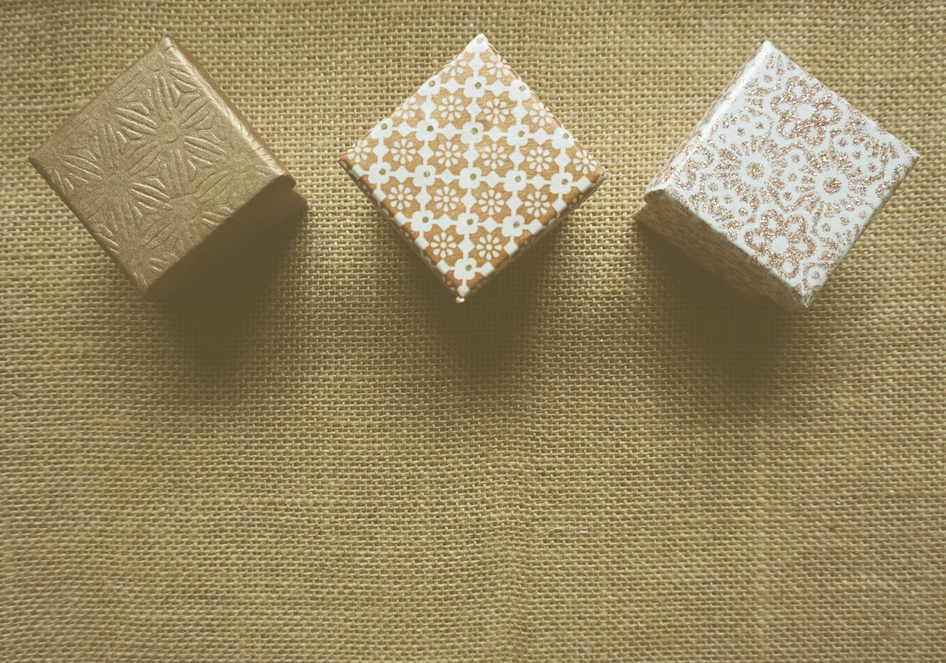 Kalamkari Art Gifts