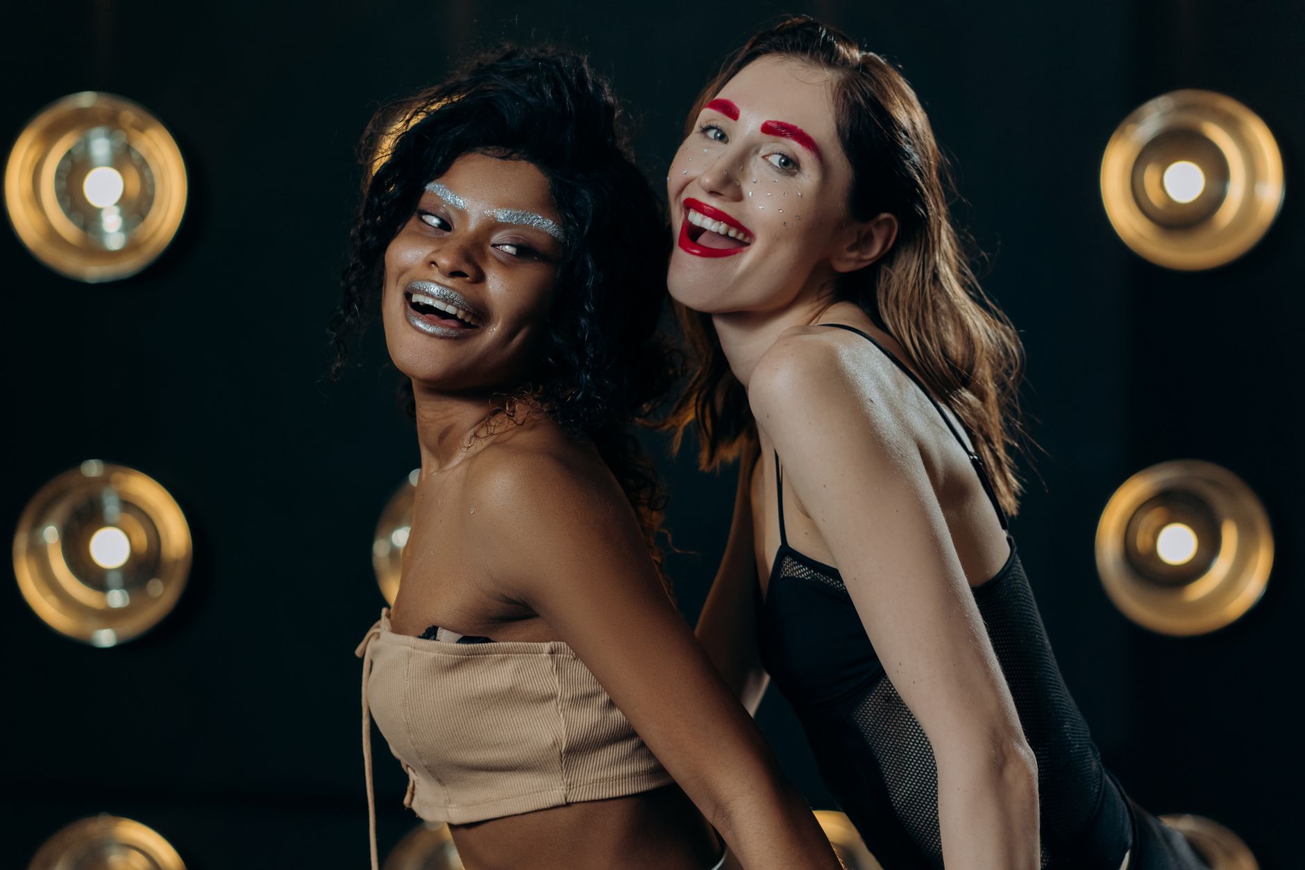 Guwahati's Top Party Makeup Artists