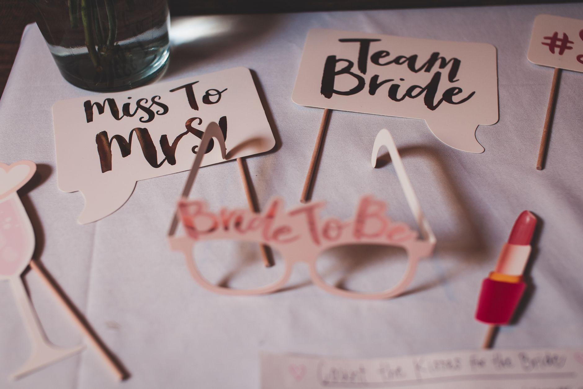 Rustic Charm for Guwahati Events