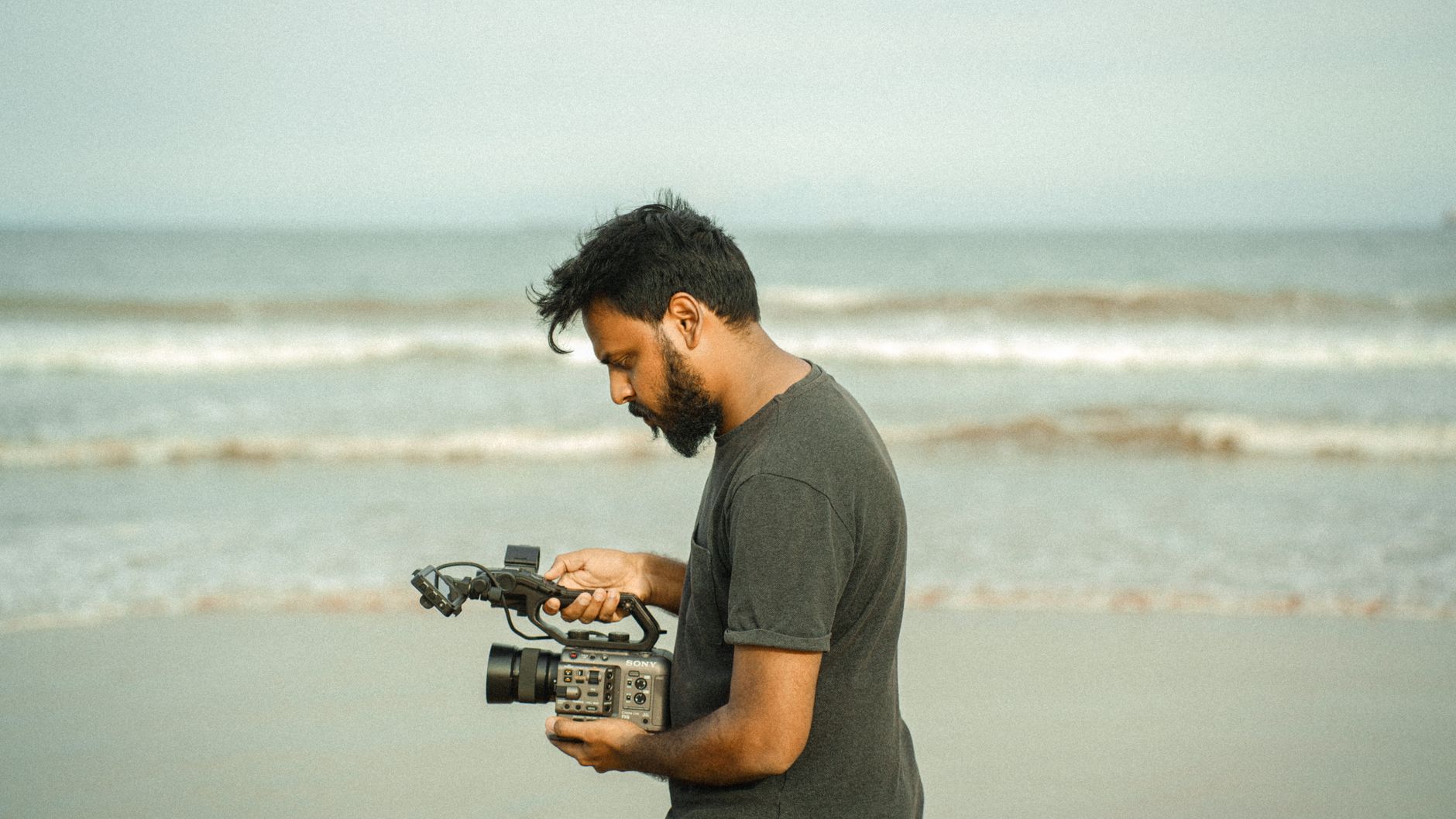 Same Day Function Content – Guwahati