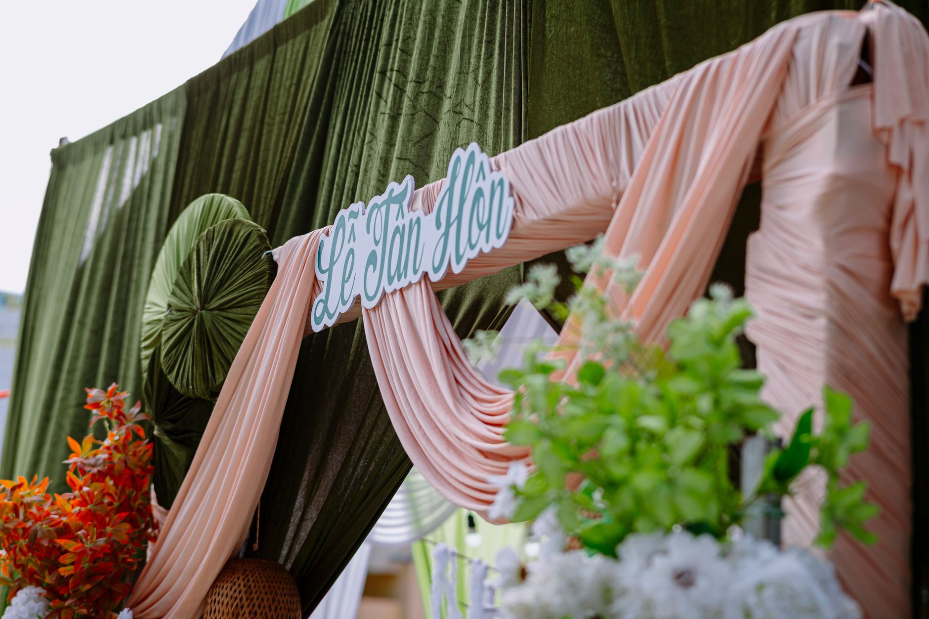 Vinyl Banner Printing for Guwahati Events