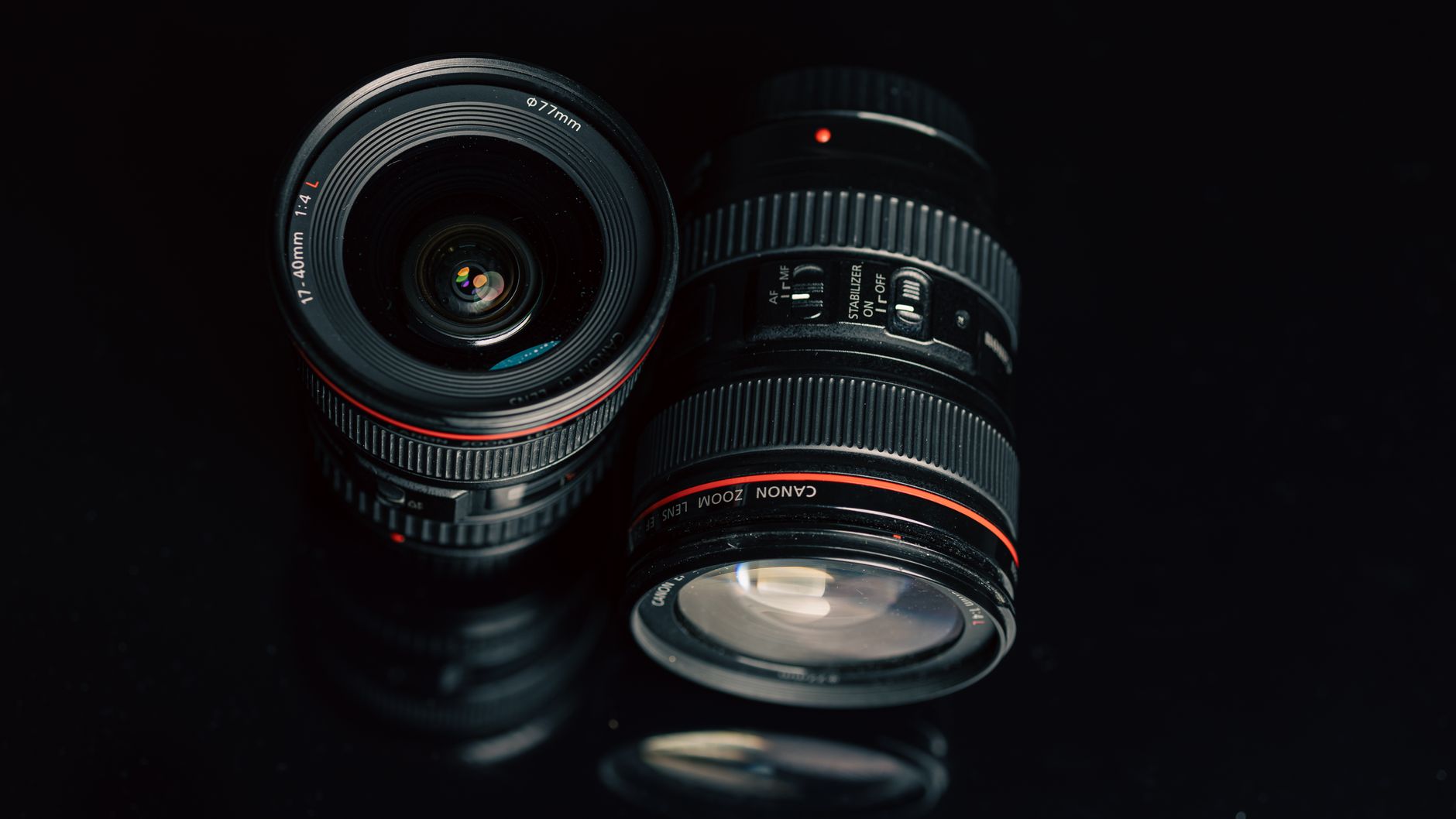 Rent Wide Angle Lenses in Guwahati