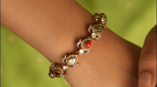 Handcrafted Ornaments, Vizag Weddings