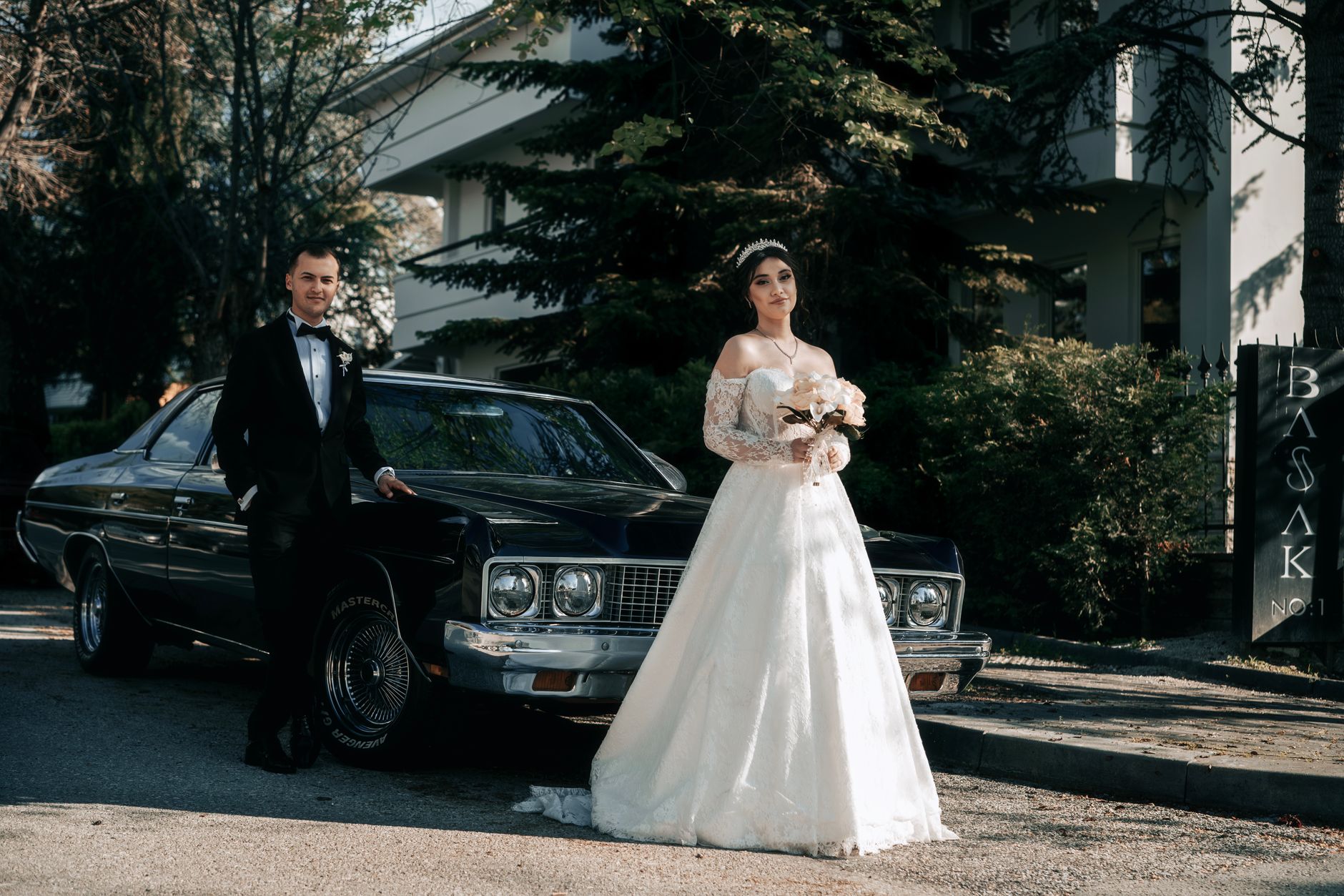 VIP Wedding Car Service Haridwar