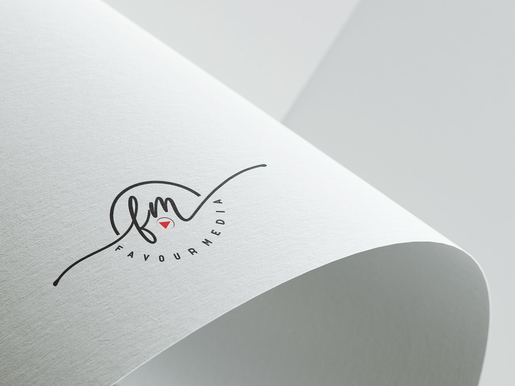 Haridwar Wedding Favour Tags & Stationery