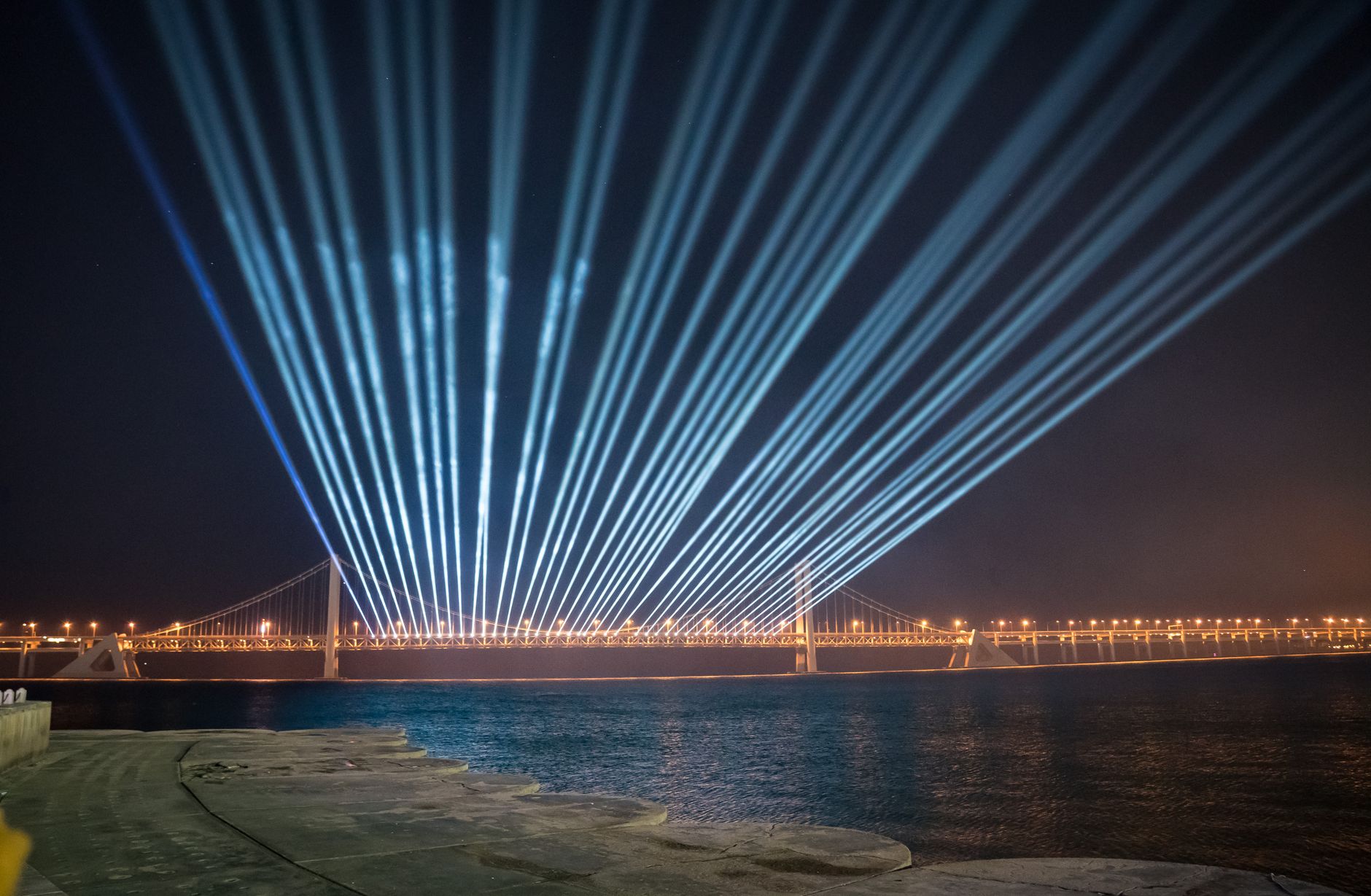 Illuminate Every Moment in Haridwar