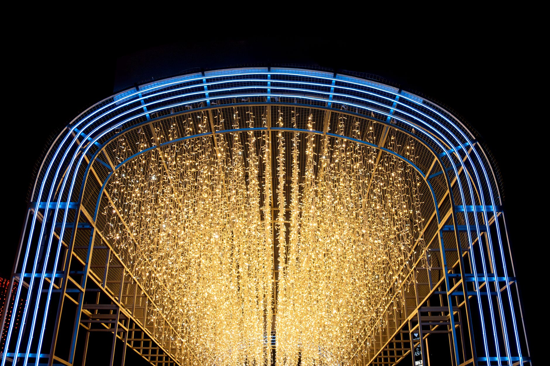 Illuminate Your Haridwar Wedding