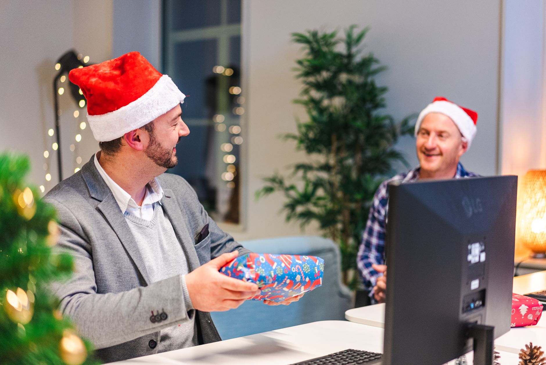 Product Launch Gifts That Leave a Lasting Impression
