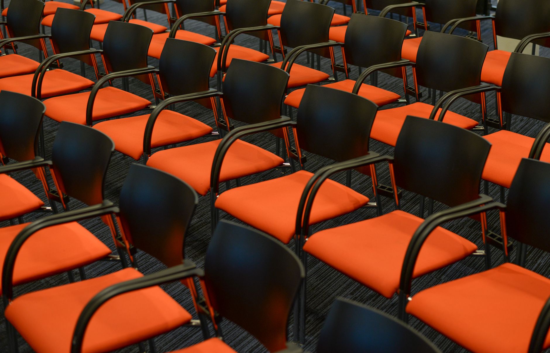 Expert Seminar Planners in Haridwar
