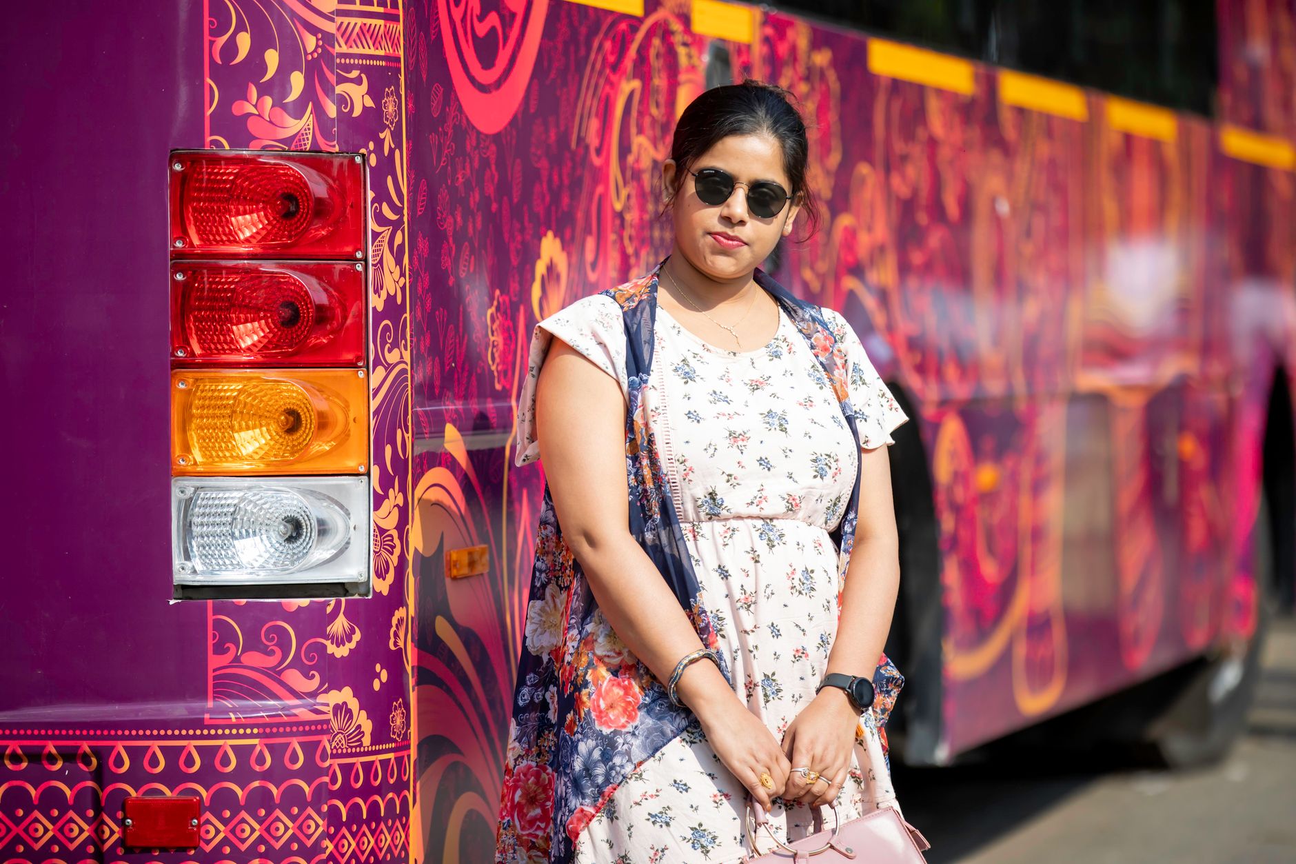 Seamless Guest Transfers in Haridwar