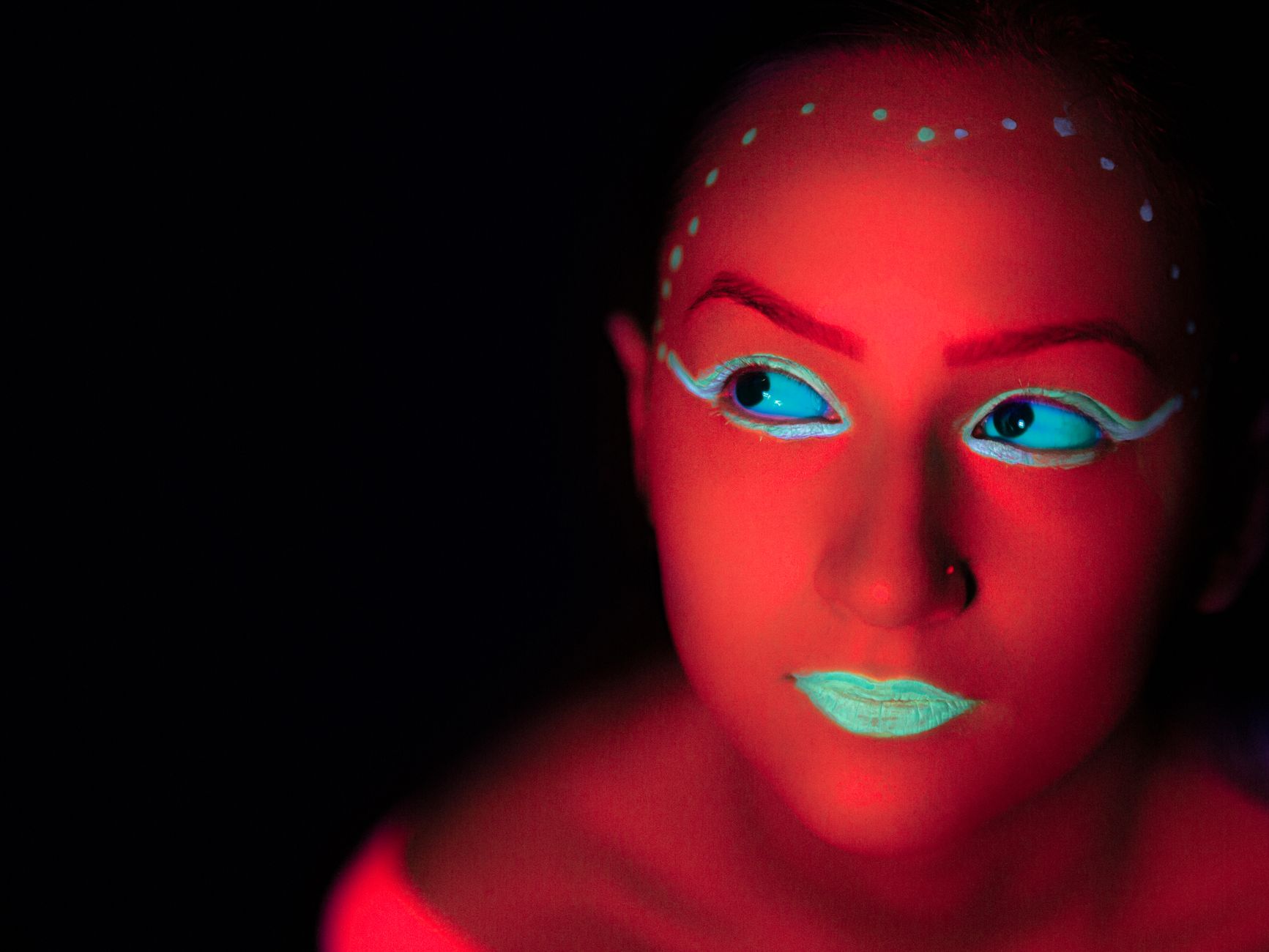 Illuminate Your Havelock Celebration