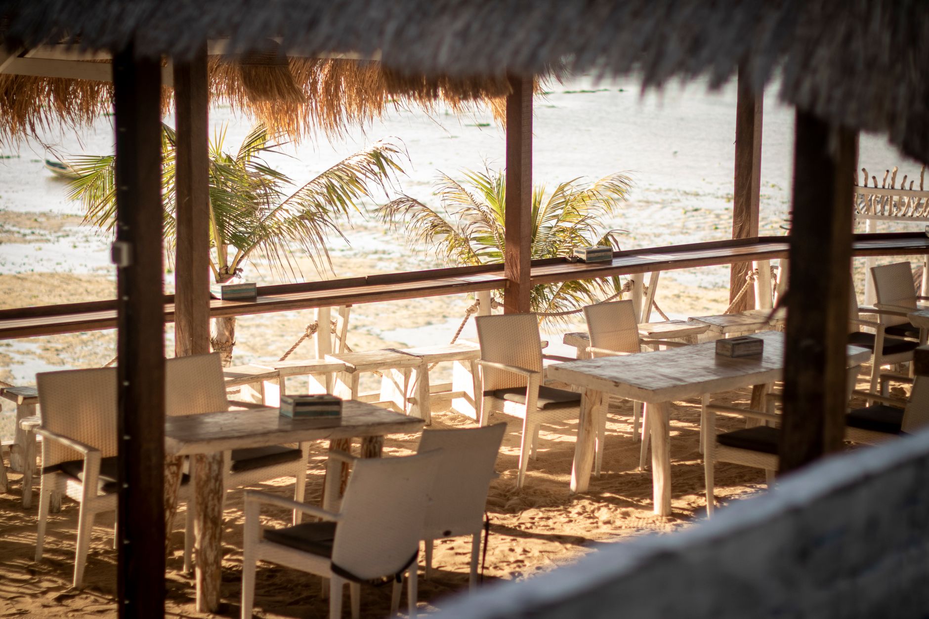 Legal Music for Your Island Venue