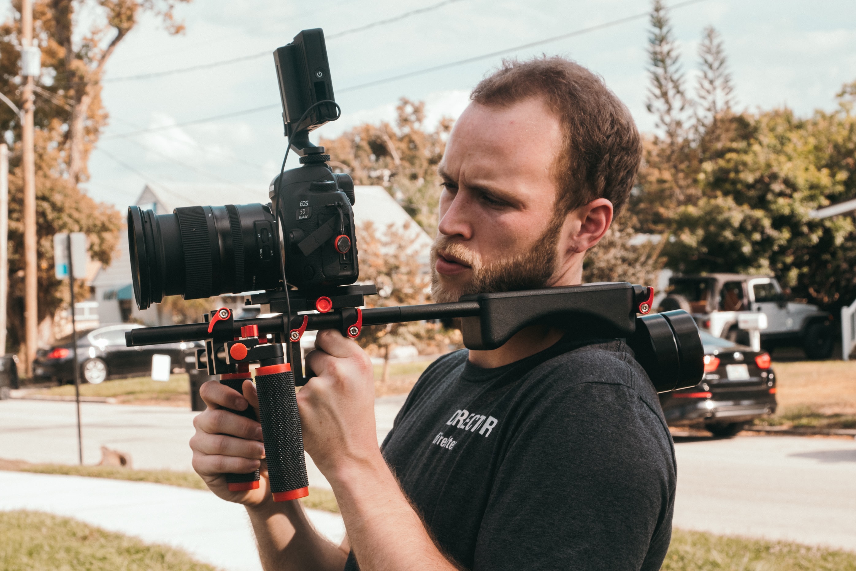 Wedding photographer capturing hidden costs in photography and videography during Indian wedding ceremony