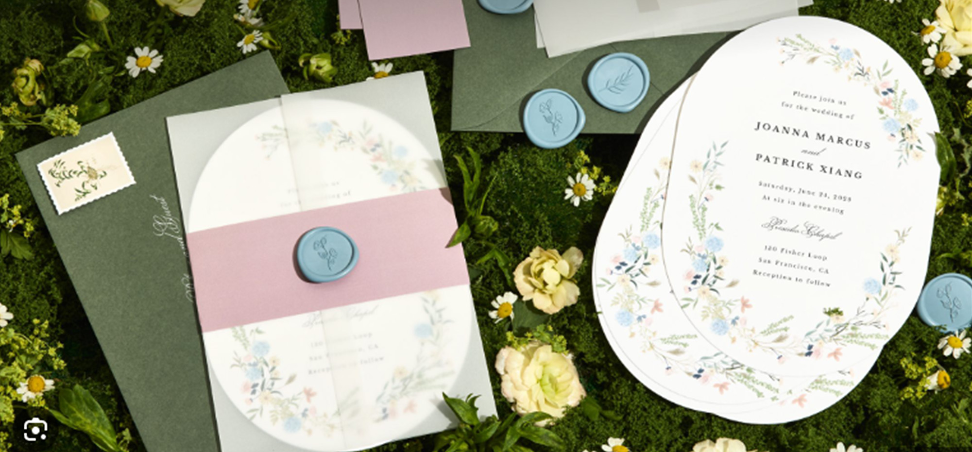 Hidden Costs in Wedding Invitations You Should Know (Complete Guide)