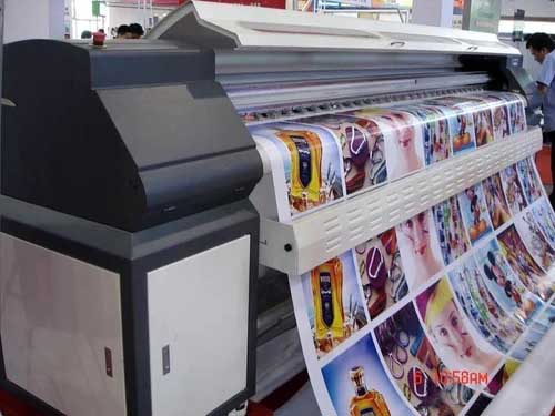Premium Event Printing in Hyderabad