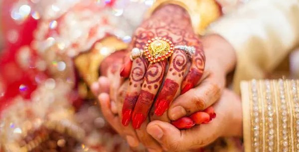 Hindu Wedding Budget Planning Chennai ceremony venue decoration
