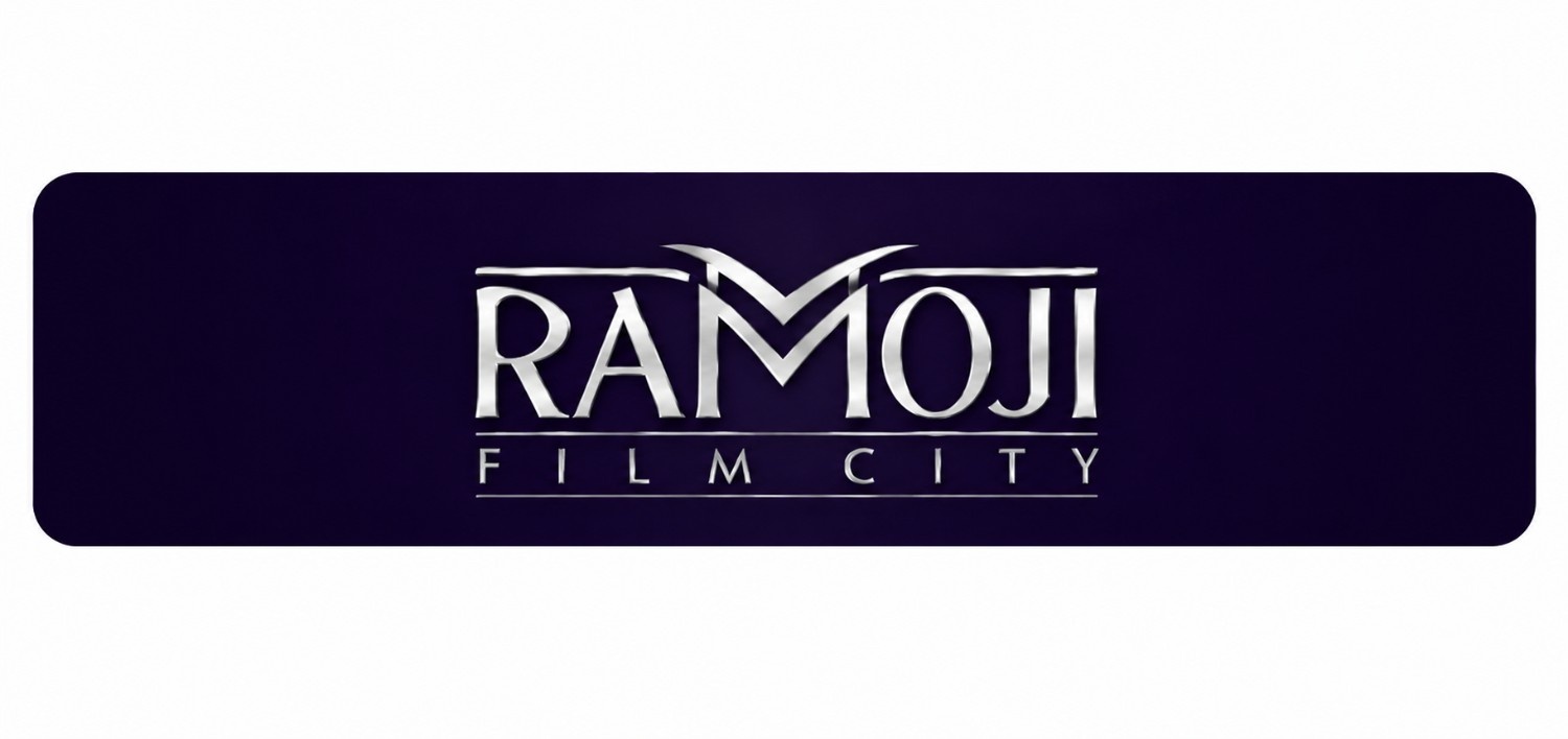 Ramoji Film City