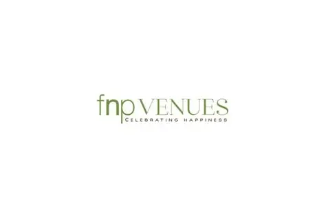 FNP Venues