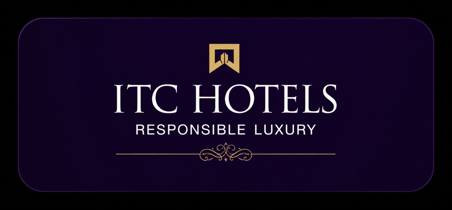 ITC Hotels