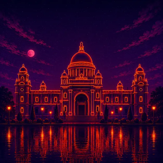 Kolkata