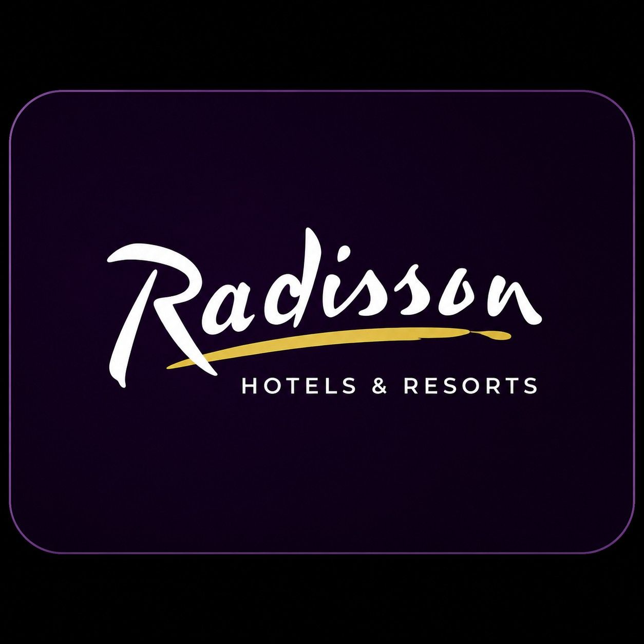 Radisson