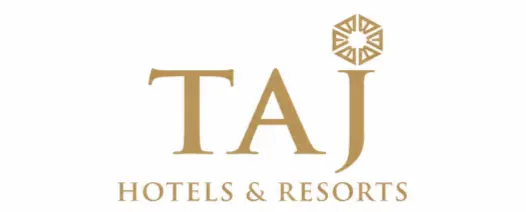 Taj