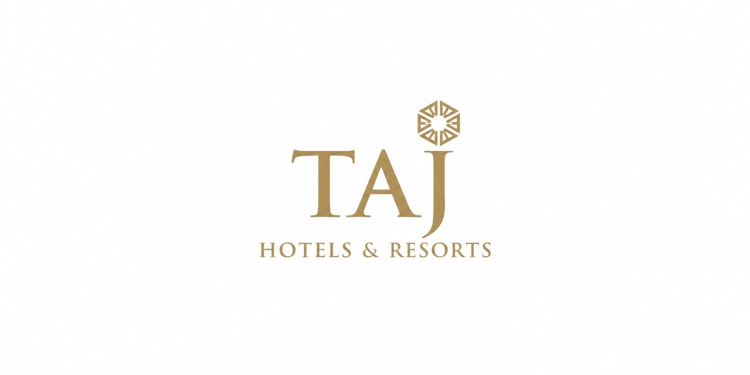 Taj
