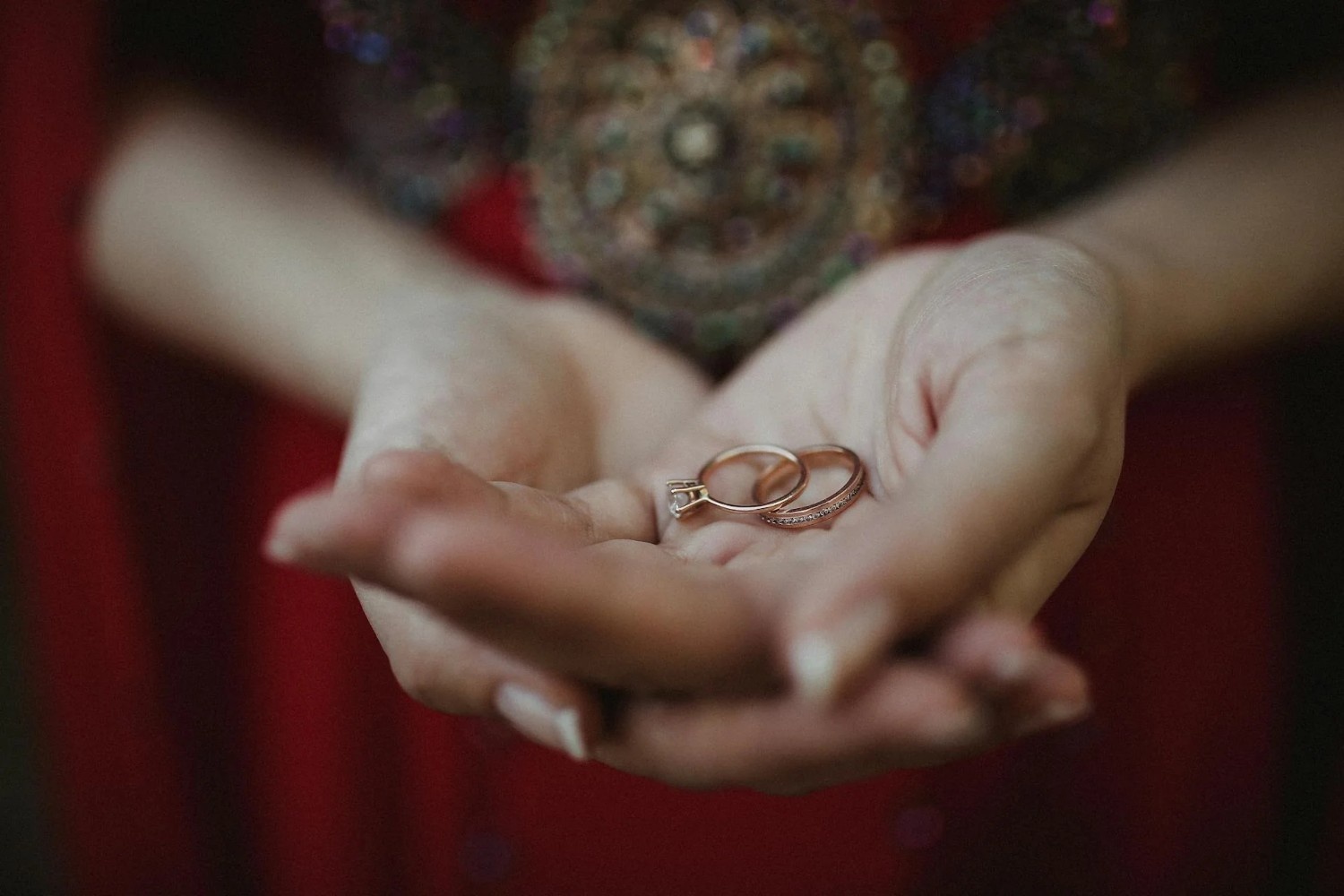 How Much Should You Spend on Engagement Ring in India: Complete Guide