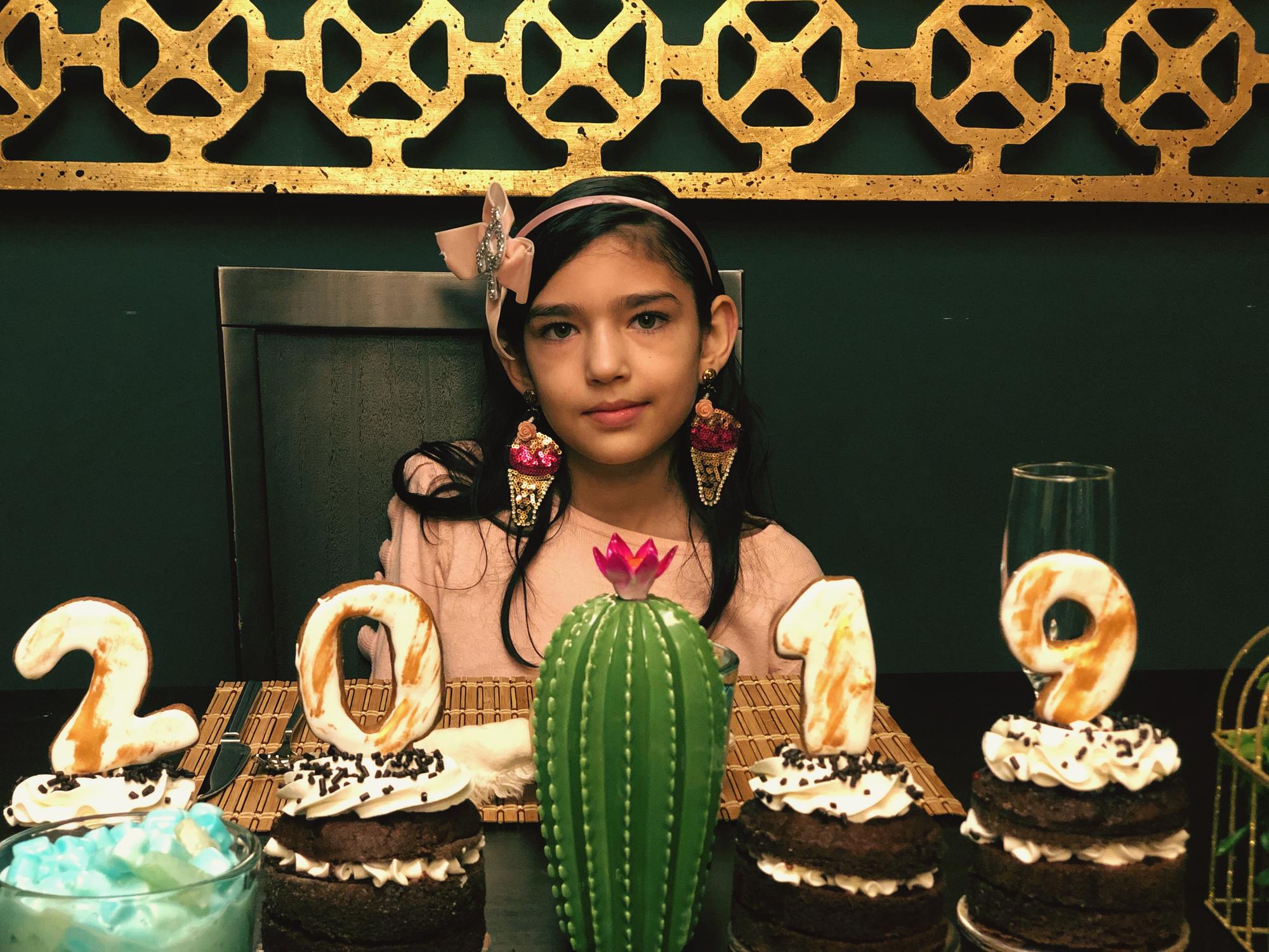 How to choose birthday-photography-services in pondicherry