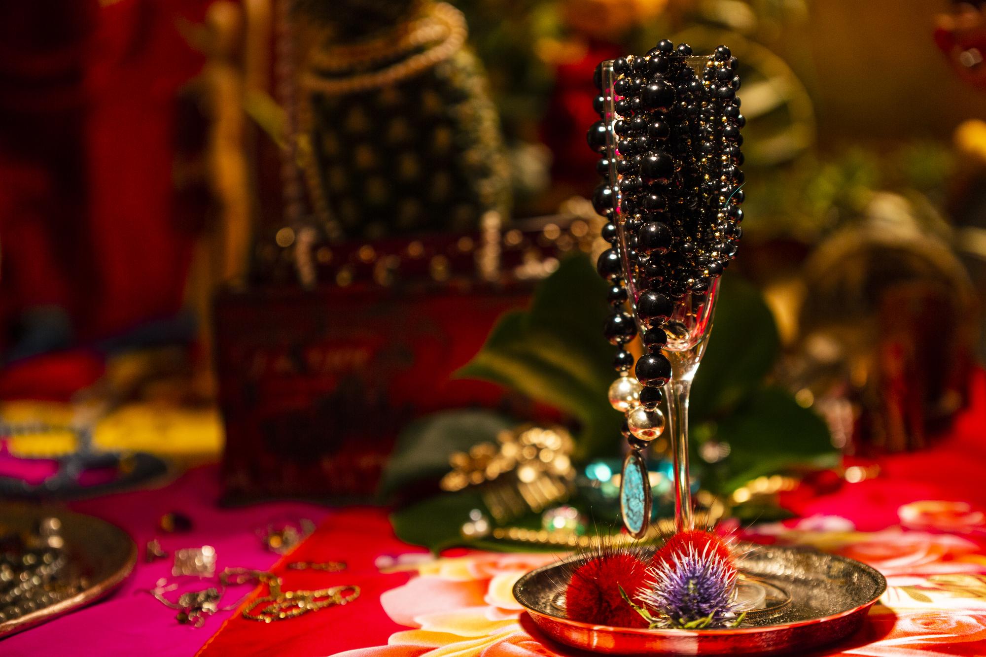 Pricing in Pondicherry — pondicherry