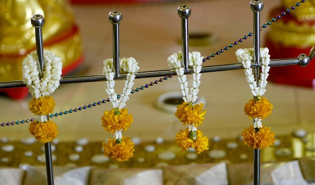 What this service includes in Chennai — chennai