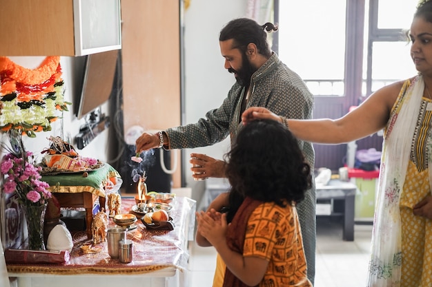 Pricing in Chennai — chennai
