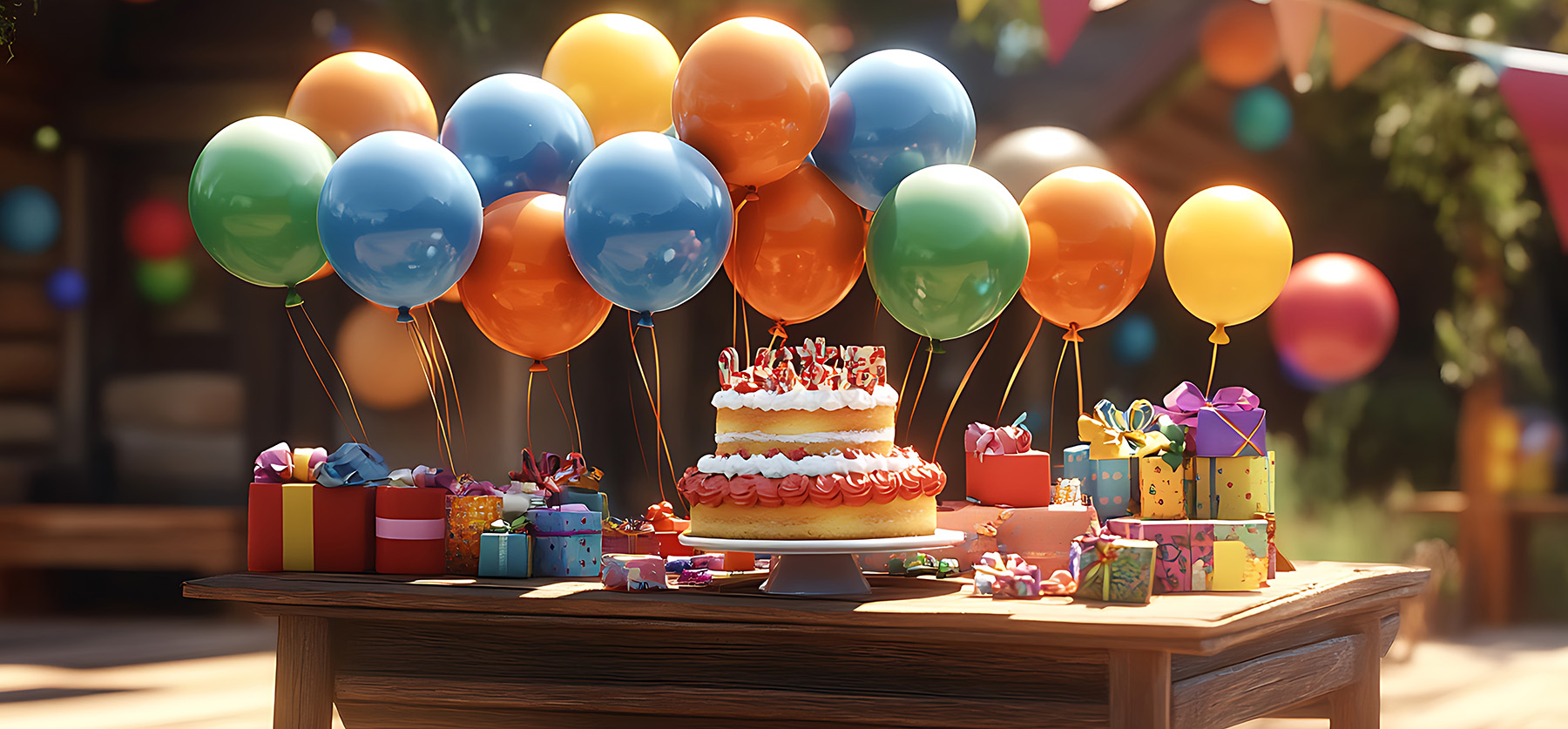How to Design Birthday Invitations: Complete Digital & Print Guide 2026